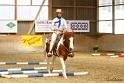27-APHA OT_076